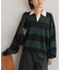 ラガーニット