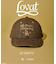 NEW ERA / ニューエラ 別注 Lovat ラバット社 LACH LOW PROFILE 9FIFTY(TM)