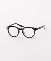 【NOEYEDIA/ノーアイディア】NE-456:メガネ