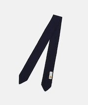 【WILLIAM BRUNTON/ウィリアム ブラントン】 カシミアスカーフ