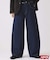 【L30】LEVI’S(R)/リーバイス(R)  スーパーバギー バレルジーンズ