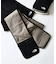 THE NORTH FACE /ノースフェイス マイクロフリースマフラー NN72515