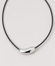 RELUME BEANS チョーカー