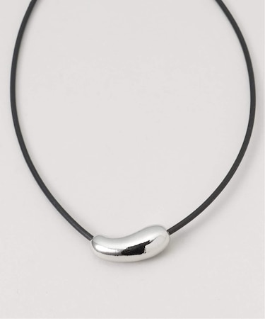 RELUME BEANS チョーカー