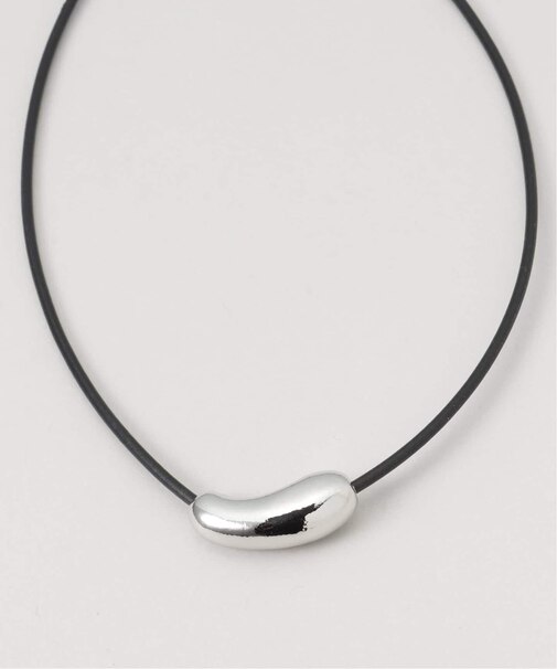 RELUME BEANS チョーカー