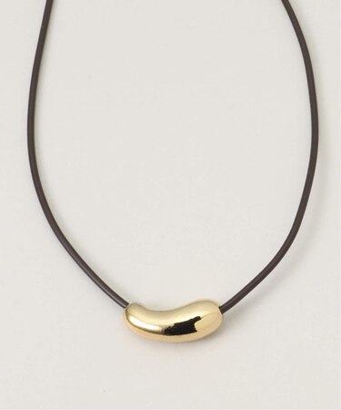 RELUME BEANS チョーカー