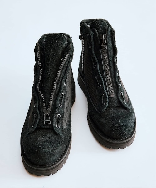 TEVA M ZYMIC｜フォーワンセブン スローブイエナの通販｜&mall（アンド