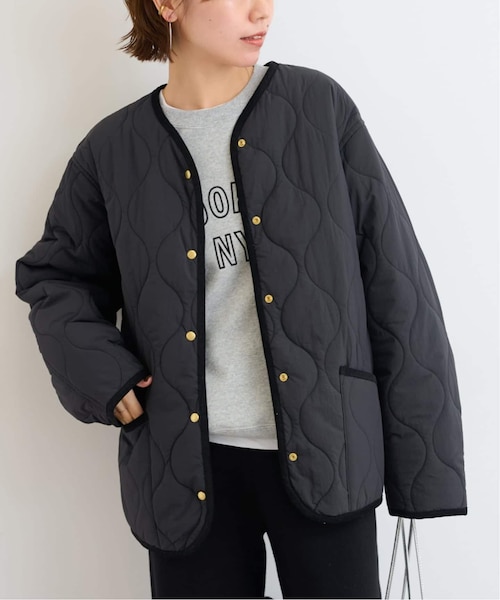 Journal Standard Relume | LAZONA Kawasaki Plaza