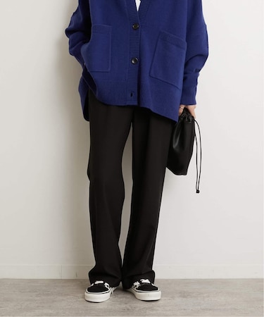 《一部WEB限定追加2》サーモサキソニー裏起毛パンツ