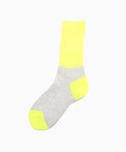 FAB.IT / ファブイット CHUCK”Switching”