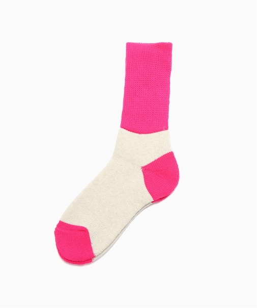 FAB.IT / ファブイット CHUCK”Switching”