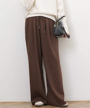 T/Rダンボールタックイージーパンツ