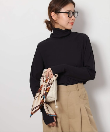 《追加》ソフトベアテレコタートル