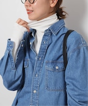 《追加》ソフトベアテレコタートル