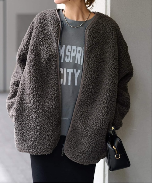 &mall（アンドモール）三井ショッピングパーク公式通販