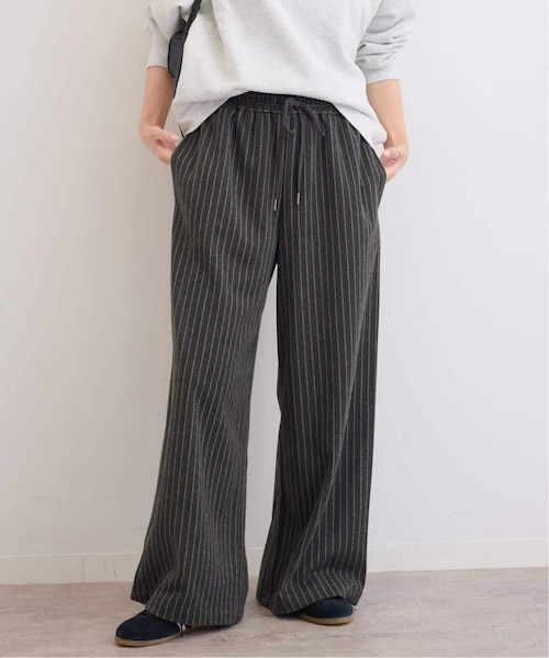 Journal Standard Relume | LAZONA Kawasaki Plaza