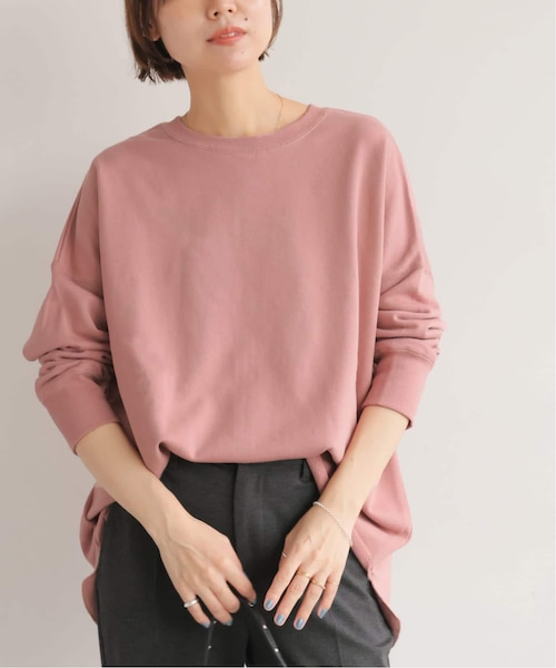 Babylclubトップス ピンク Babylclubトップス ピンク トップス Babylclub string top (pink