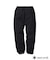 SNOWPEAK / スノーピーク Recycled Cotton Pants