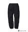 SNOWPEAK / スノーピーク Recycled Cotton Pants