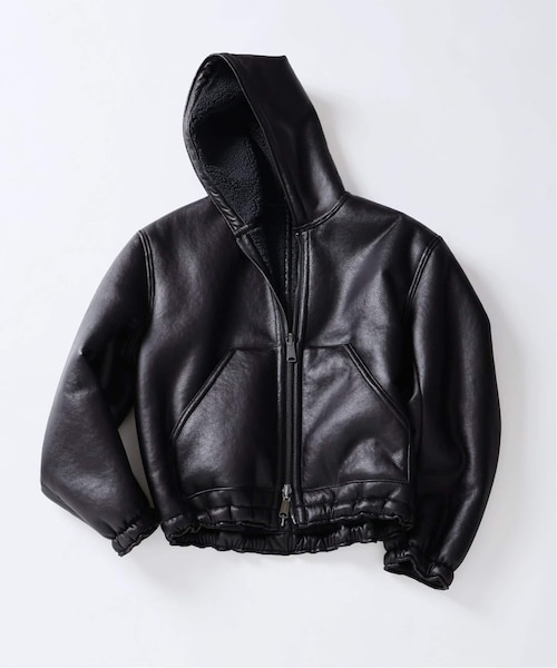 DESCENTE PAUSE/デサント ポーズ】GORE-TEX/ゴアテックス コート