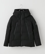 【DESCENTE ALLTERRAIN/デサントオルテライン】 MIZUSAWA DOWN JACKET