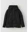 【DESCENTE ALLTERRAIN/デサントオルテライン】 MIZUSAWA DOWN JACKET