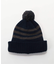 NFIELDER DESIGN / インフィールダーデザイン 別注 PON BEANIE