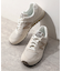 ［26SS新作］【NEW BALANCE/ニューバランス】996：スニーカー
