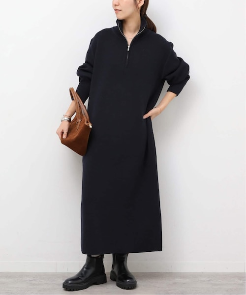 JOURNAL STANDARD relume | ららぽーとEXPOCITY