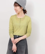 Tシャツ・カットソー