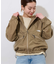 《追加》【THE NORTH FACE】 Short Compact Jacket：ブルゾン NPW22630