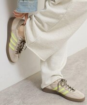 relume限定商品【adidas originals】HANDBALL SPEZIAL W exclusive