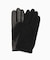 GLOVES / グローブス スエード/ ラムスキン コンビネーショングローブ
