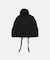 【FRATELLI TALLI / フラテリータリー】 pompom knit cap