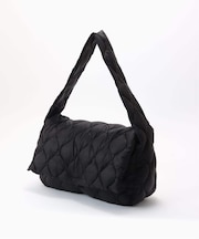 TAION / タイオン ミリタリー メッセンジャー ダウンバッグ L