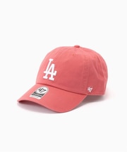 '47 クリーンナップ ロサンゼルス・ドジャース アイランドレッド