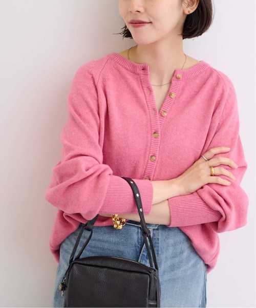 JOURNAL STANDARD relume | ららぽーとEXPOCITY