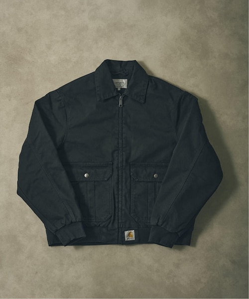 CARHARTT WIP / カーハート ダブリューアイピー スタントンジャケット