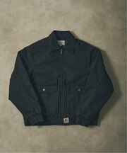 CARHARTT WIP / カーハート ダブリューアイピー スタントンジャケット