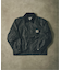 CARHARTT WIP / カーハート ダブリューアイピー オリジナル ディーンジャケット