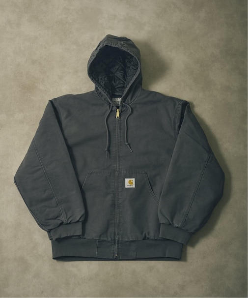 CARHARTT WIP / カーハート ダブリューアイピー OG アクティブジャケット