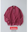 Healthknit / ヘルスニット 別注 ヴィンテージ ヘンリーネック スウェット