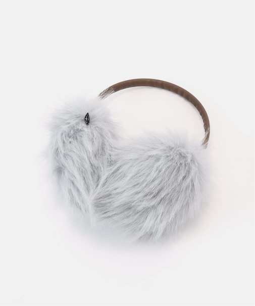 【LY / エルワイ】 Muffmoff マフモフ