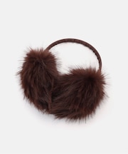 【LY / エルワイ】 Muffmoff マフモフ