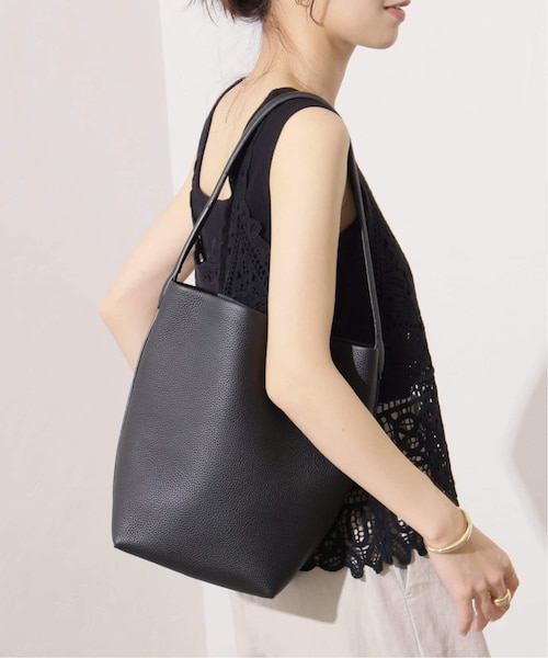 26SS新作］【MODA LUXE/モーダリュクス】ワンショルダーTOTE
