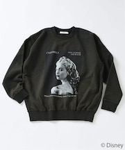 《追加》DISNEY / ディズニー ライブアクション ムービースウェット
