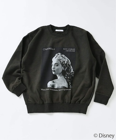 《追加》DISNEY / ディズニー ライブアクション ムービースウェット