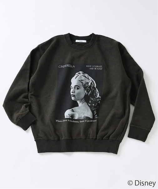《追加》DISNEY / ディズニー ライブアクション ムービースウェット