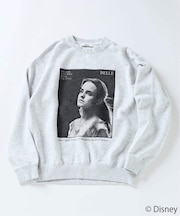 《追加》DISNEY / ディズニー ライブアクション ムービースウェット