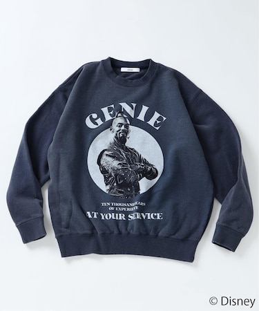 《追加》DISNEY / ディズニー ライブアクション ムービースウェット